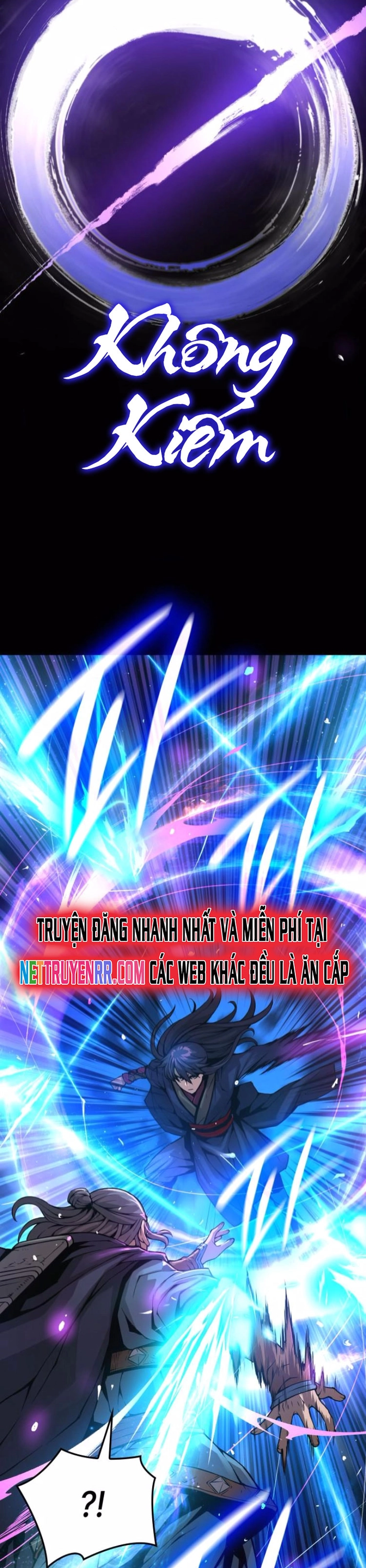 Quái Lực Loạn Thần - Chap 69 - Trang 41
