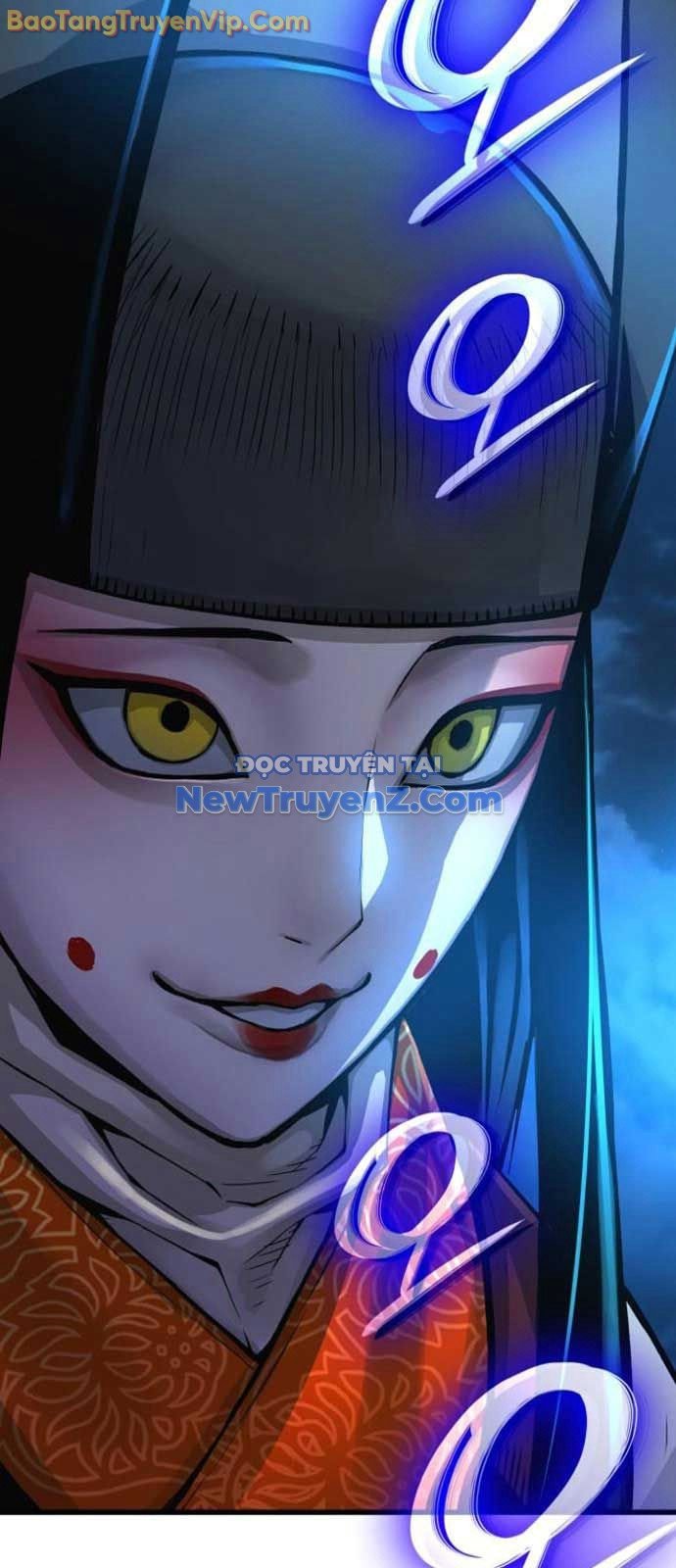 Chương 76 - Trang 101