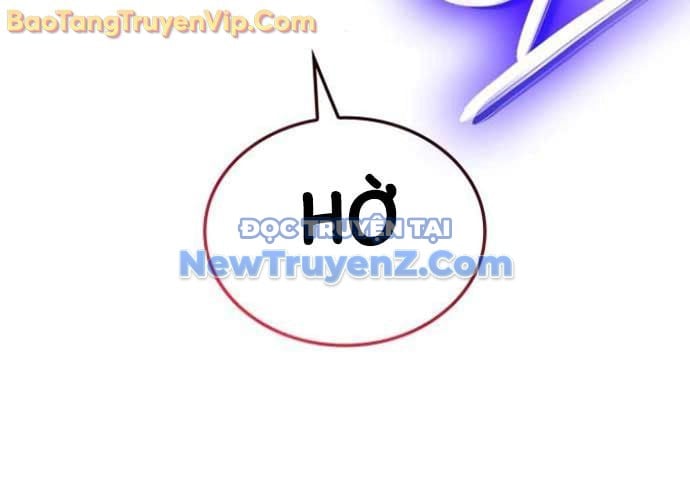Chương 76 - Trang 102
