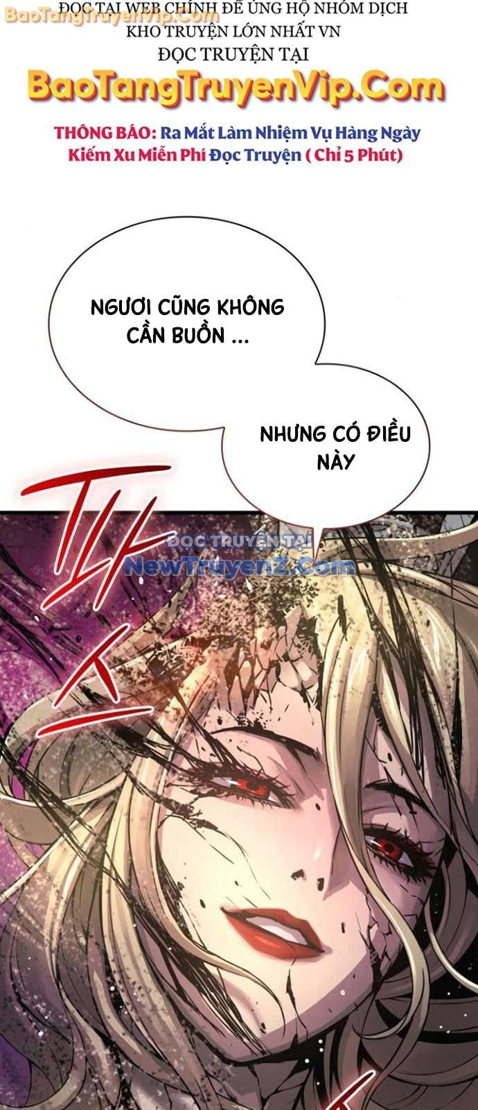 Chương 76 - Trang 14