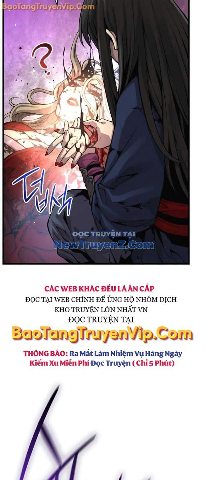 Chương 76 - Trang 18