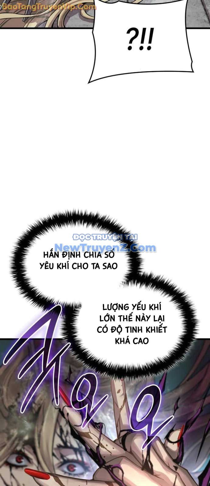 Chương 76 - Trang 20