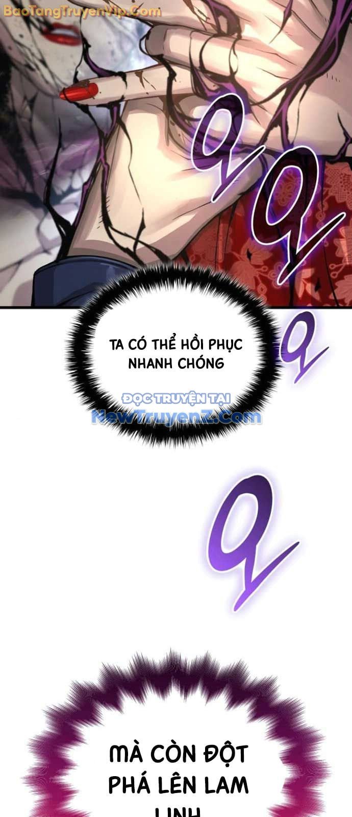 Chương 76 - Trang 21