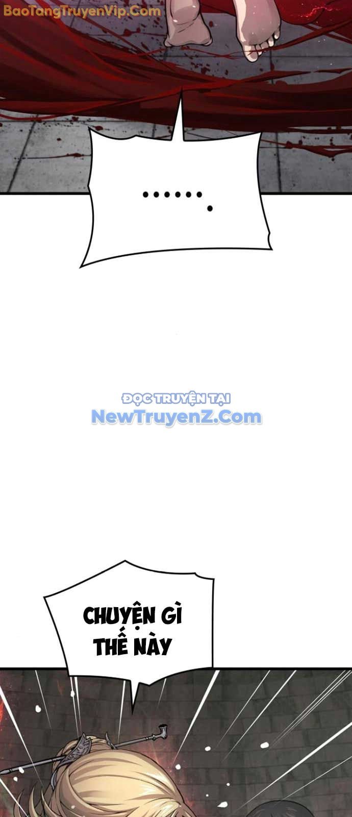 Chương 76 - Trang 28