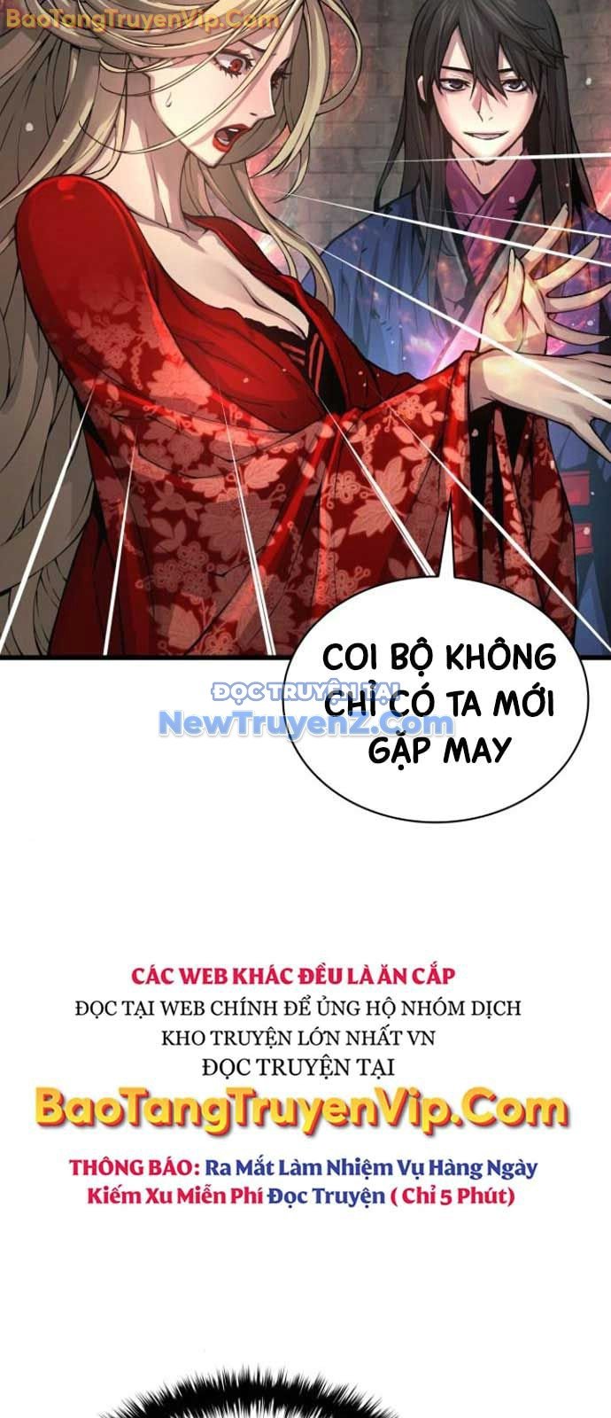Chương 76 - Trang 29