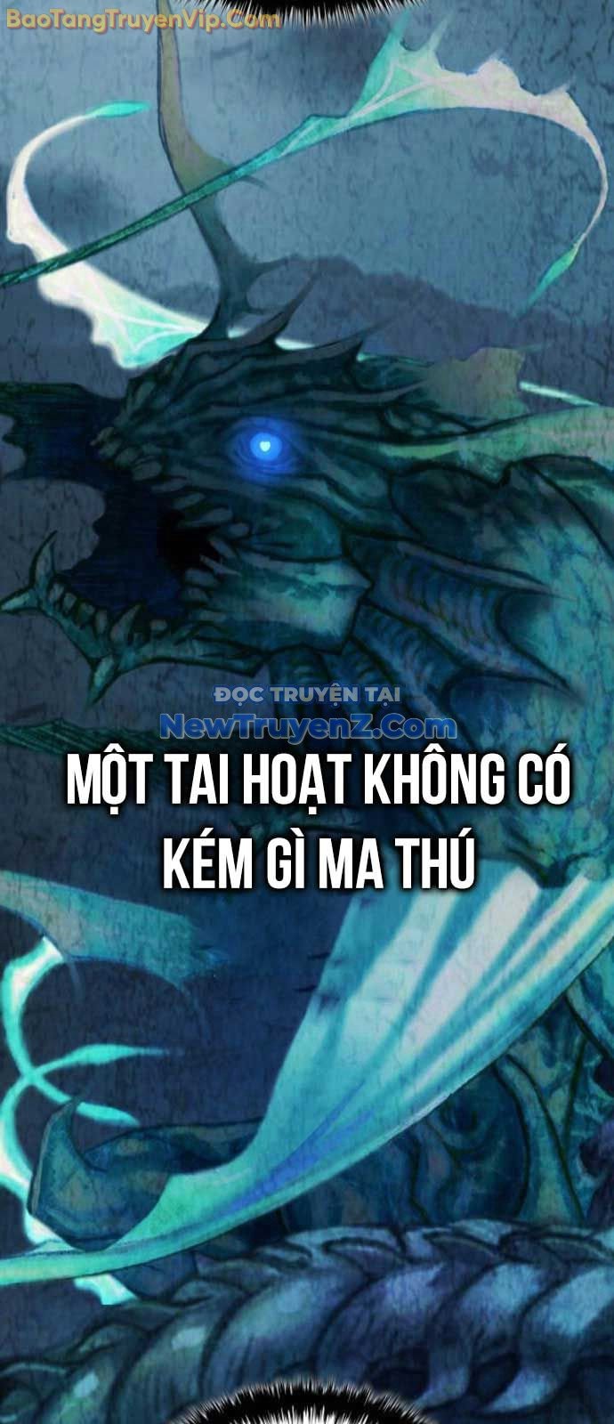 Chương 76 - Trang 31