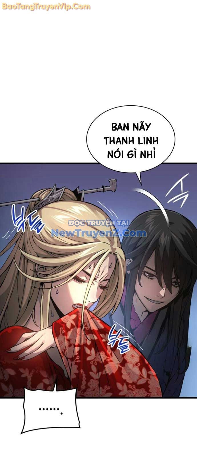 Chương 76 - Trang 34