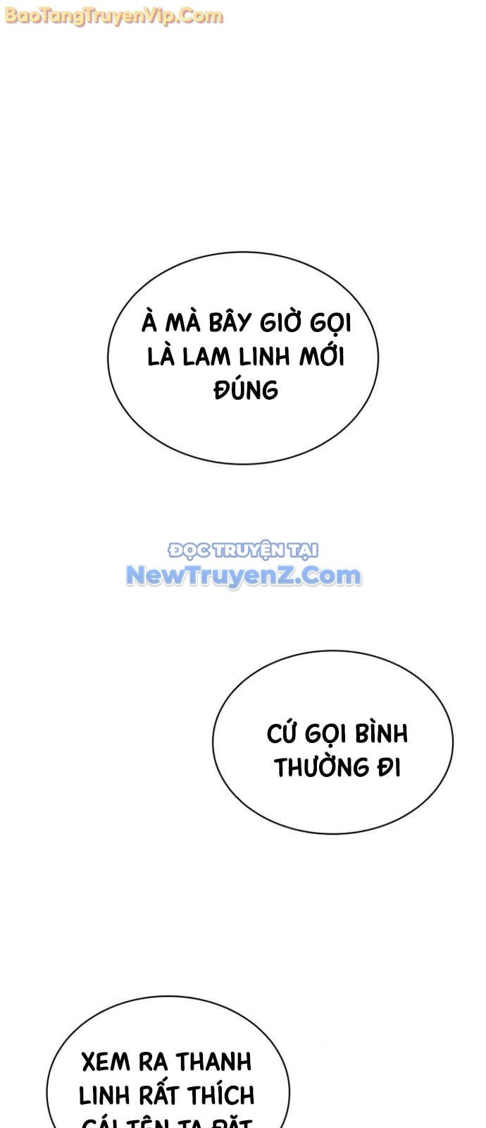 Chương 76 - Trang 35