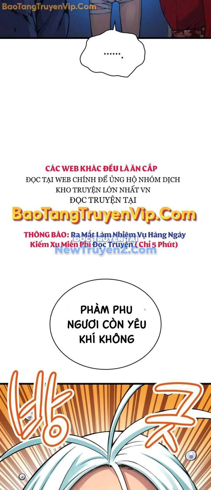 Chương 76 - Trang 38