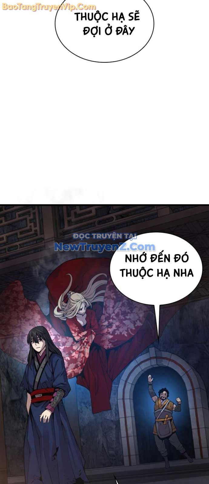 Chương 76 - Trang 41