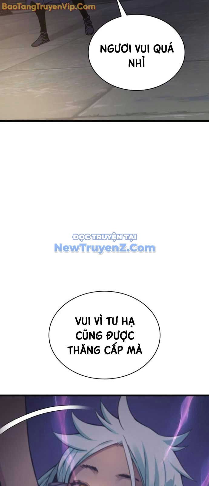 Chương 76 - Trang 42