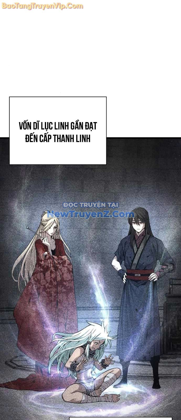 Chương 76 - Trang 44