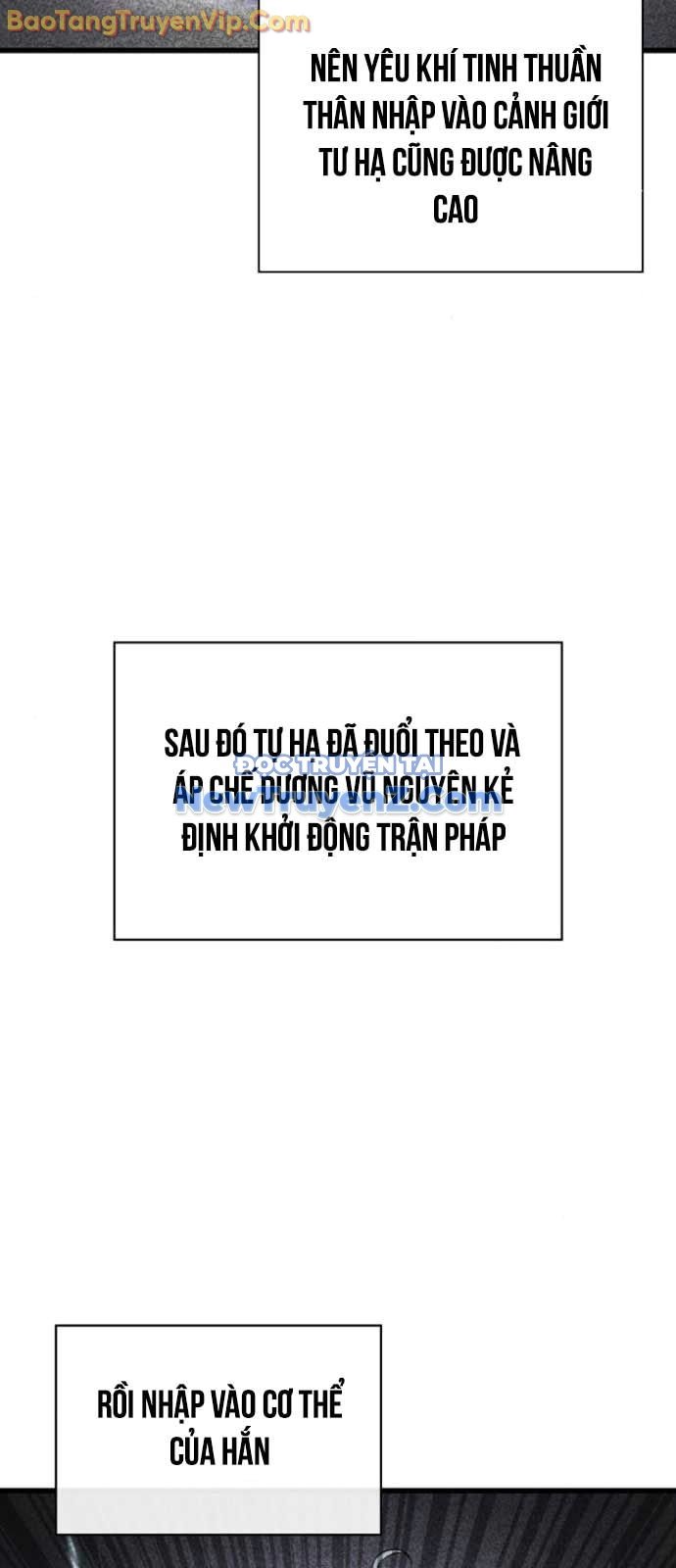 Chương 76 - Trang 45