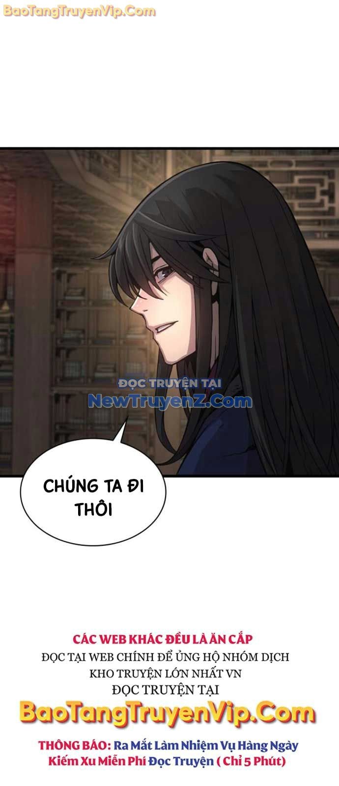 Chương 76 - Trang 48
