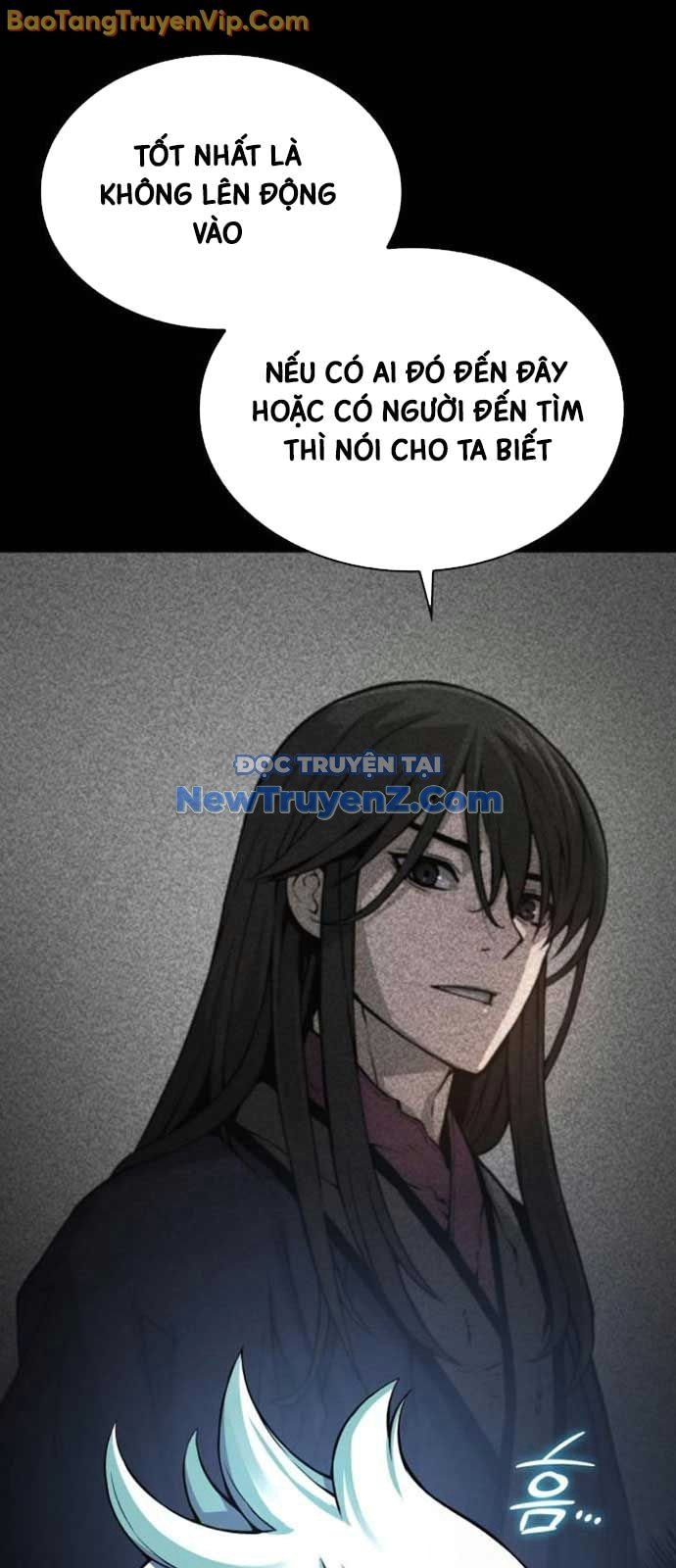 Chương 76 - Trang 56
