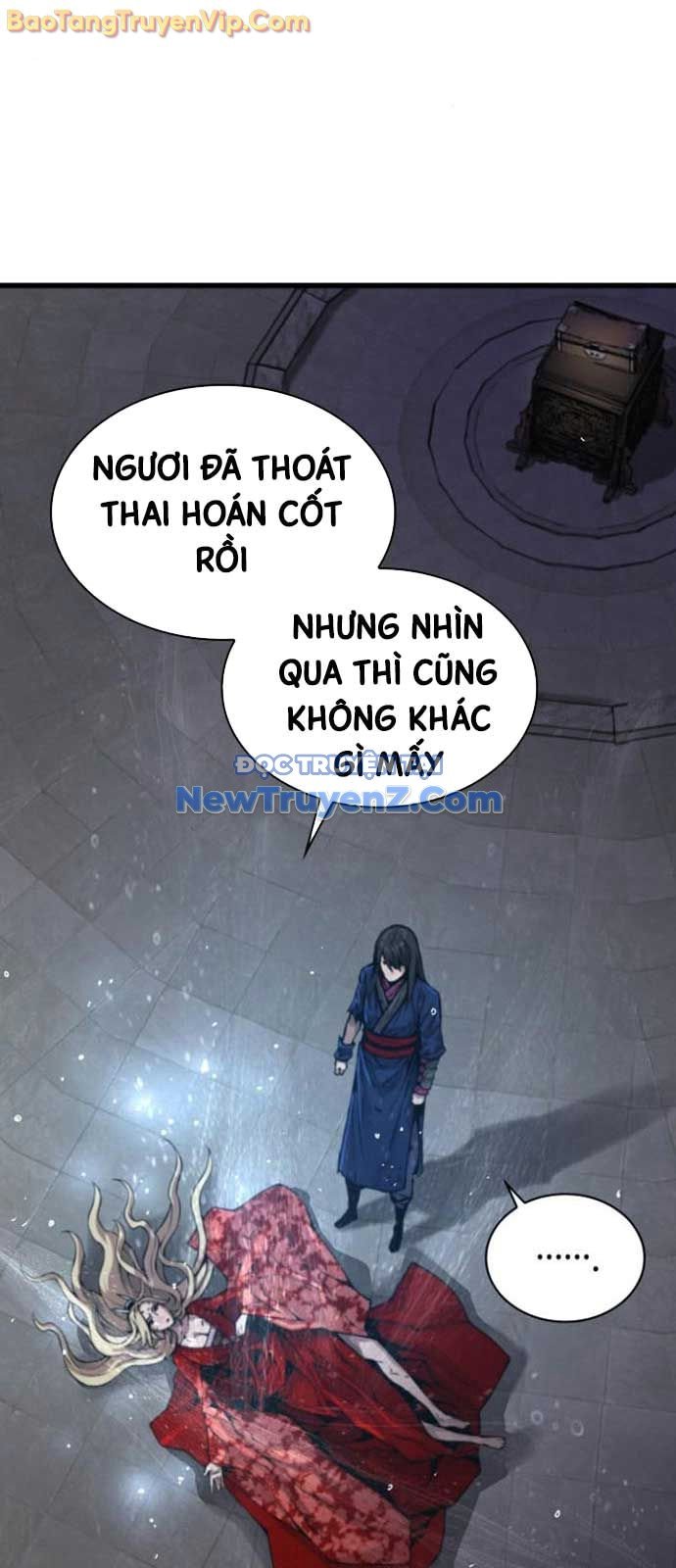 Chương 76 - Trang 7