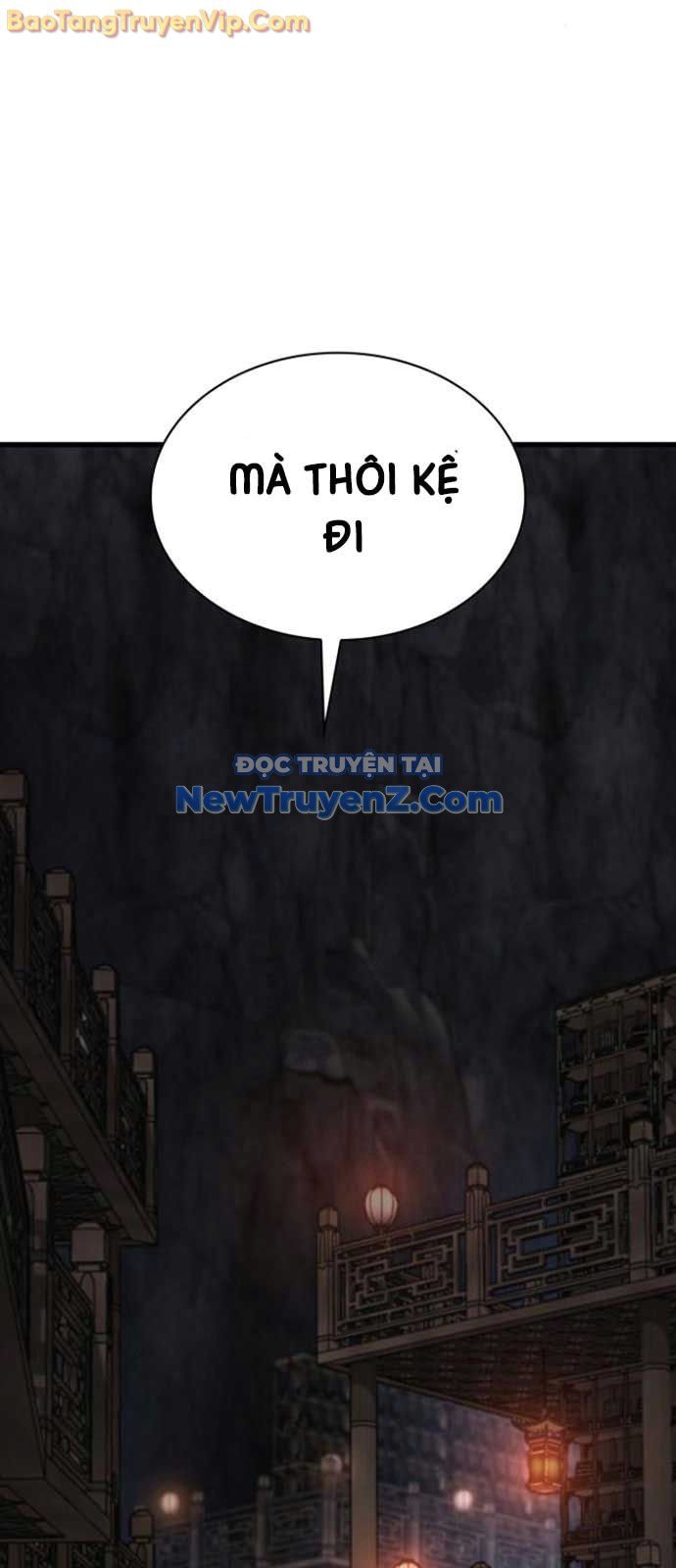 Chương 76 - Trang 61