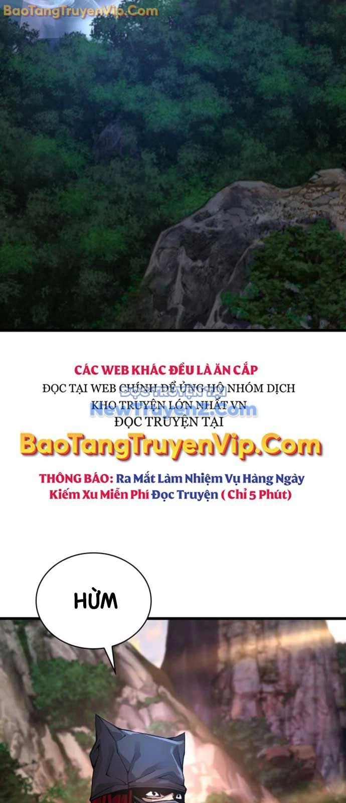 Chương 76 - Trang 64