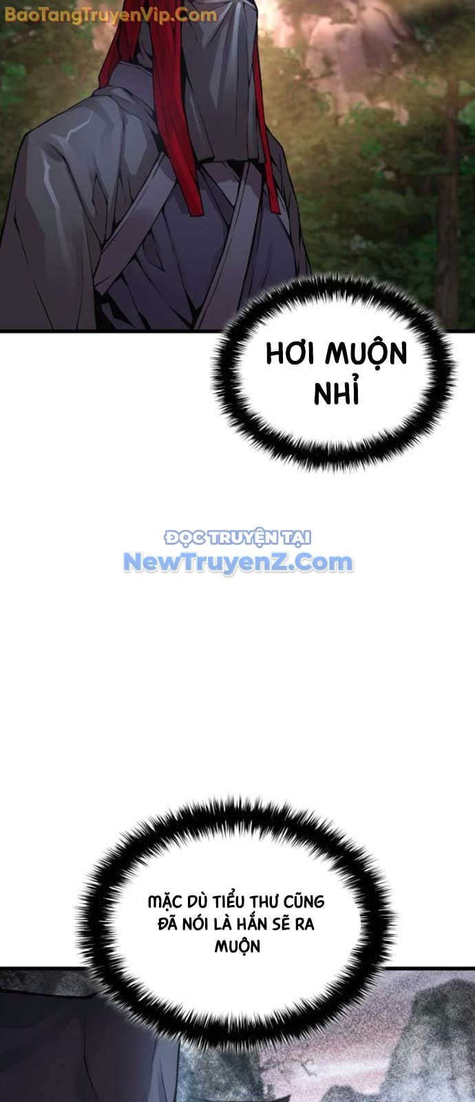 Chương 76 - Trang 65