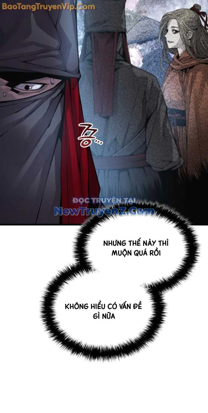 Chương 76 - Trang 66