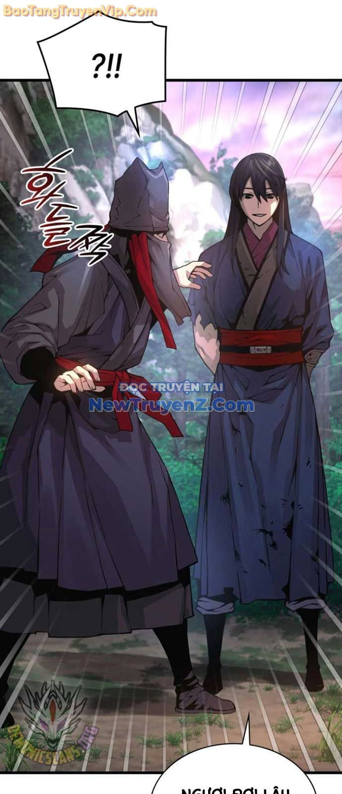Chương 76 - Trang 68