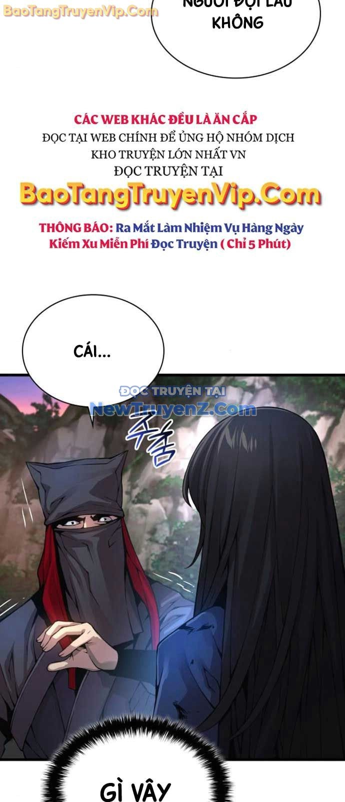 Chương 76 - Trang 69