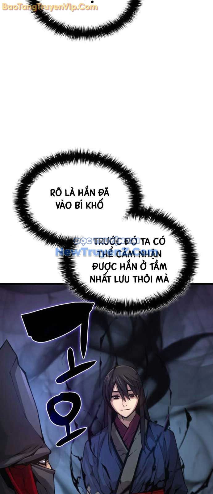 Chương 76 - Trang 70