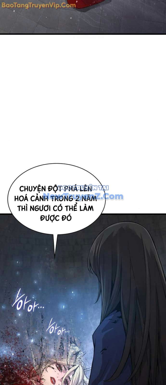 Chương 76 - Trang 8