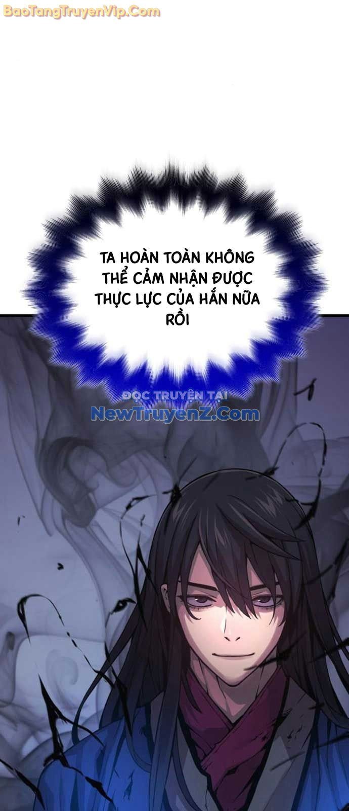 Chương 76 - Trang 72