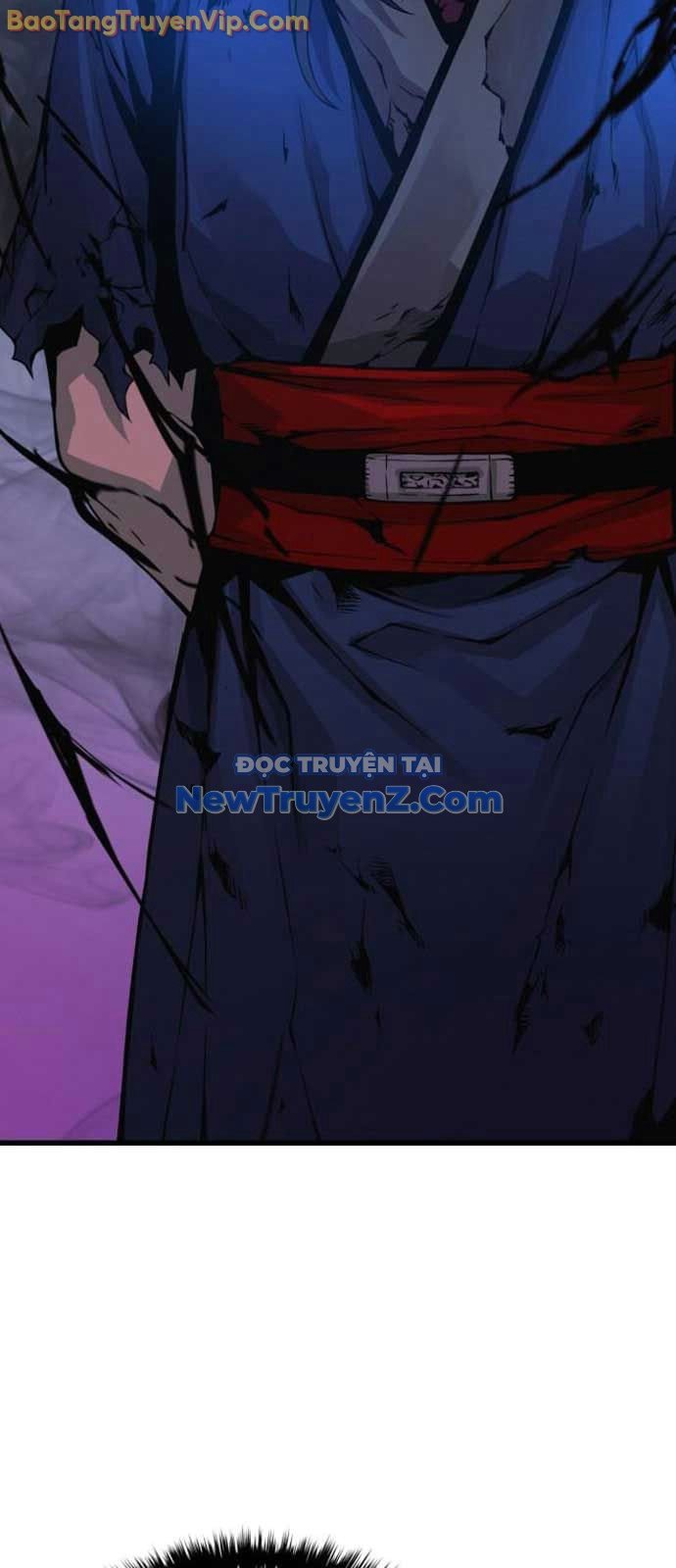 Chương 76 - Trang 73
