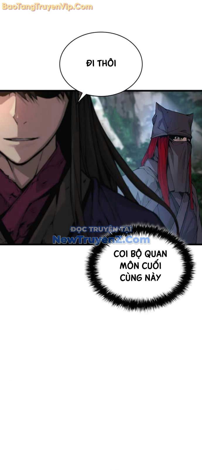 Chương 76 - Trang 75