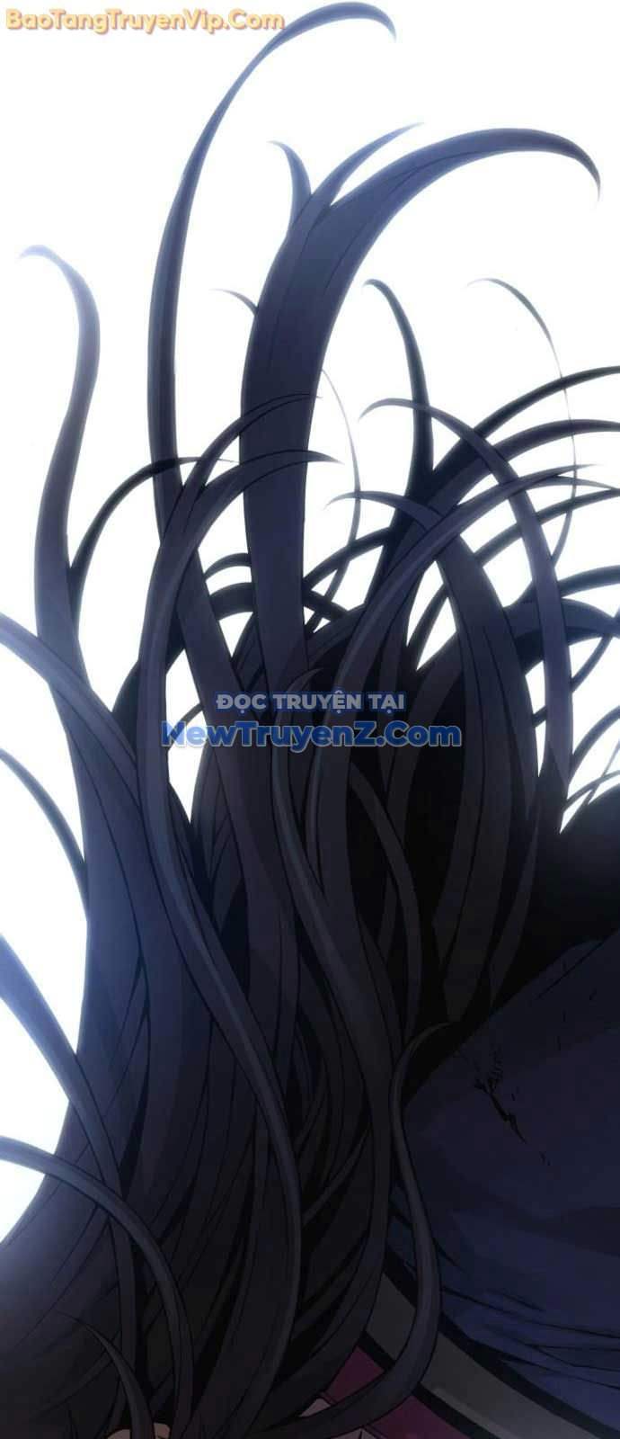 Chương 76 - Trang 76