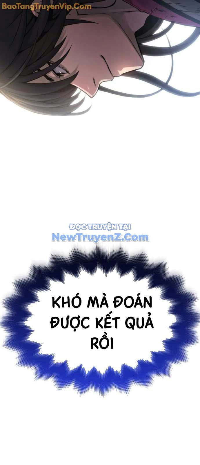 Chương 76 - Trang 77