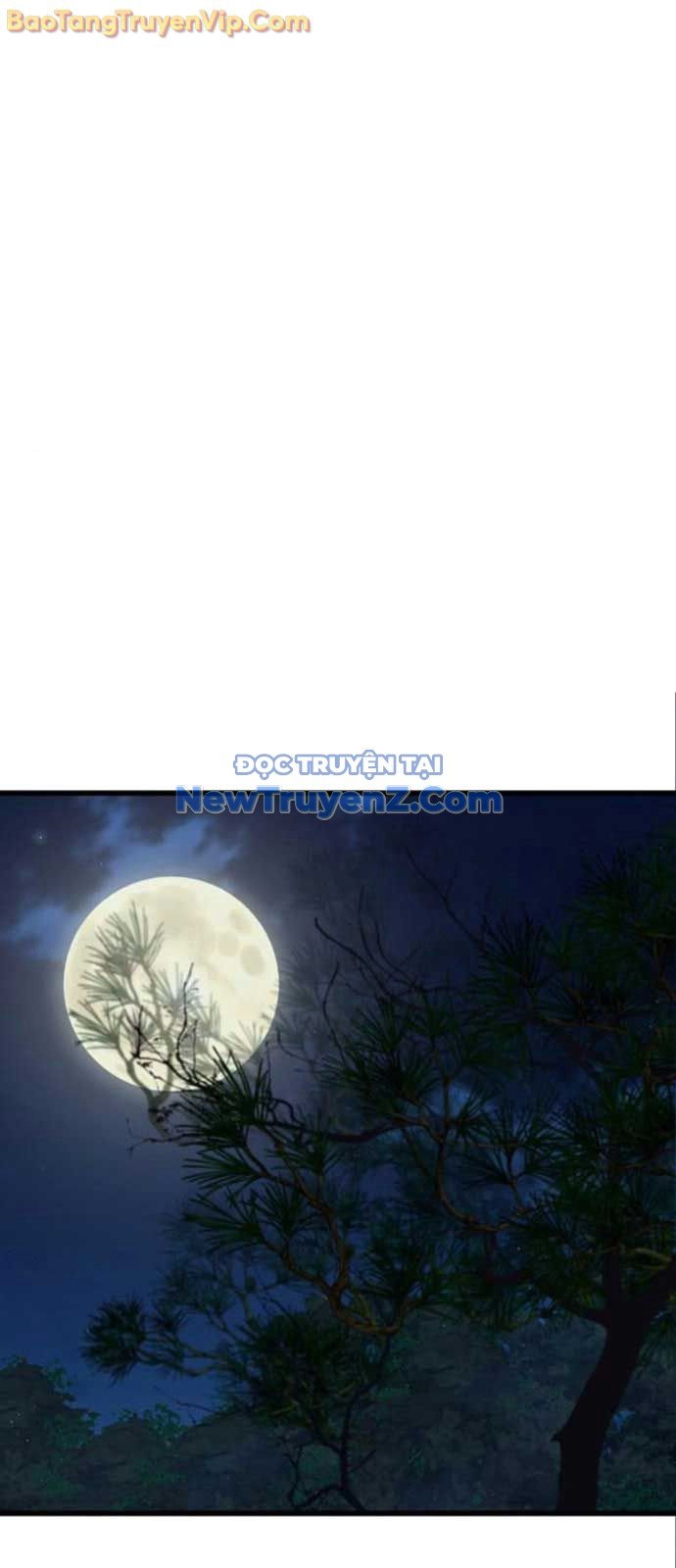 Chương 76 - Trang 78