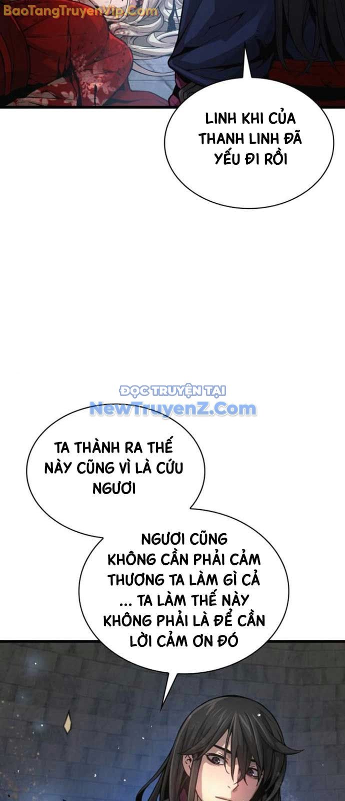 Chương 76 - Trang 9
