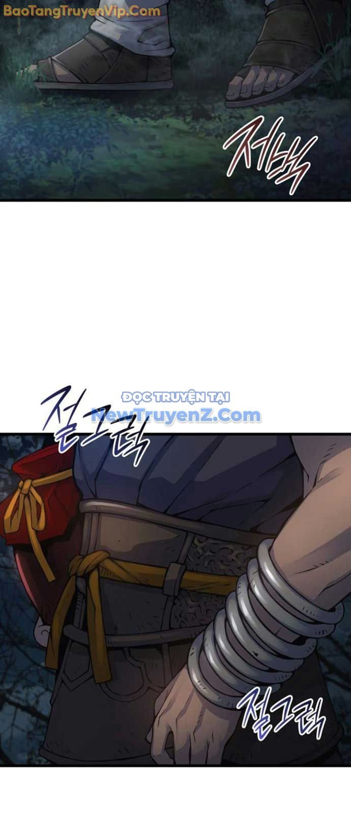 Chương 76 - Trang 81
