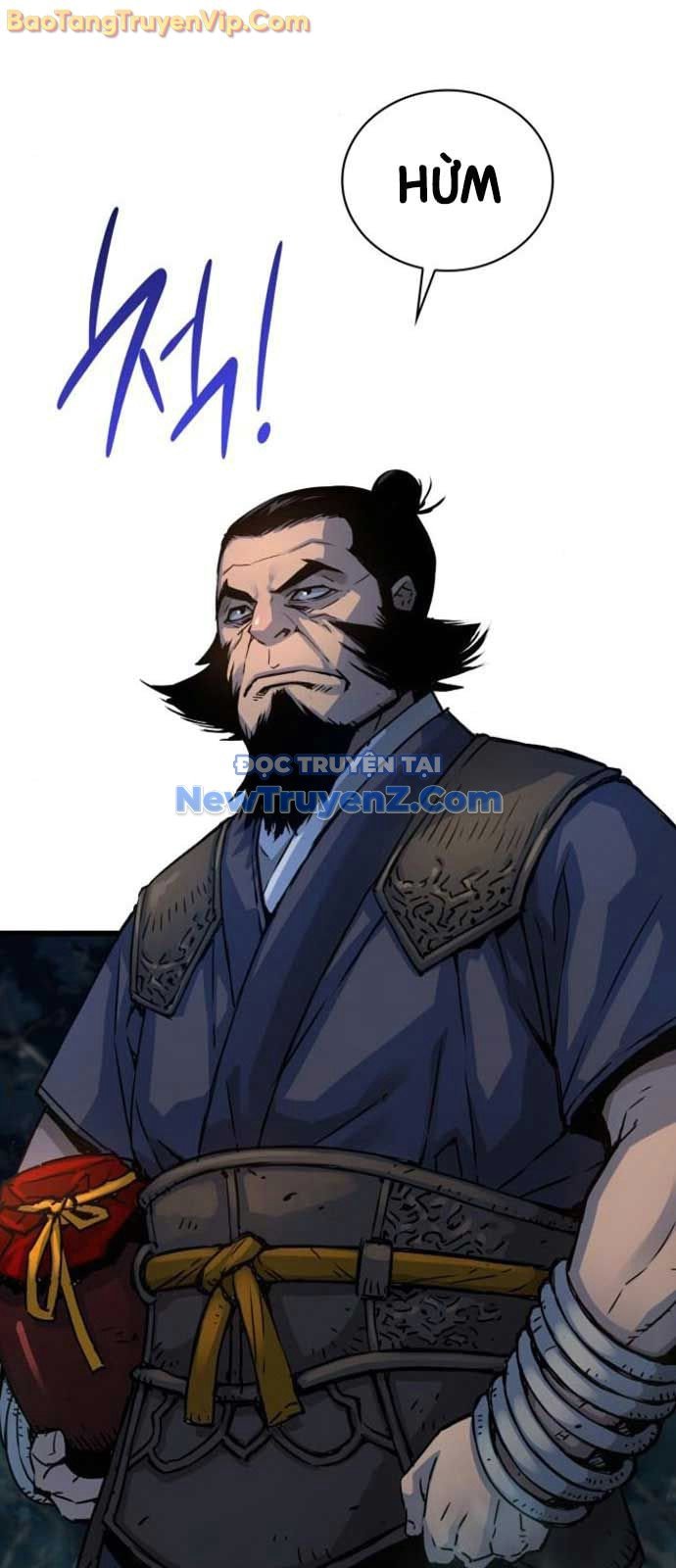 Chương 76 - Trang 82