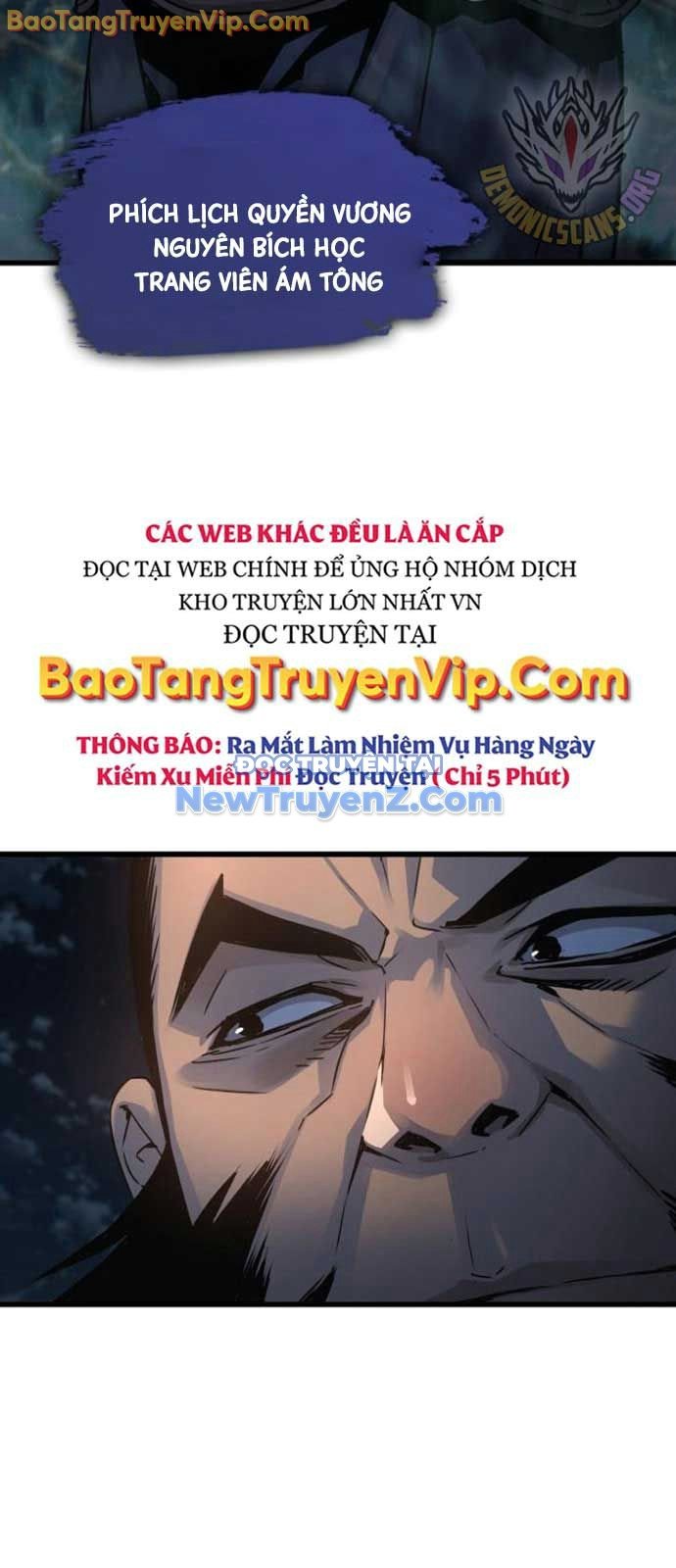 Chương 76 - Trang 83