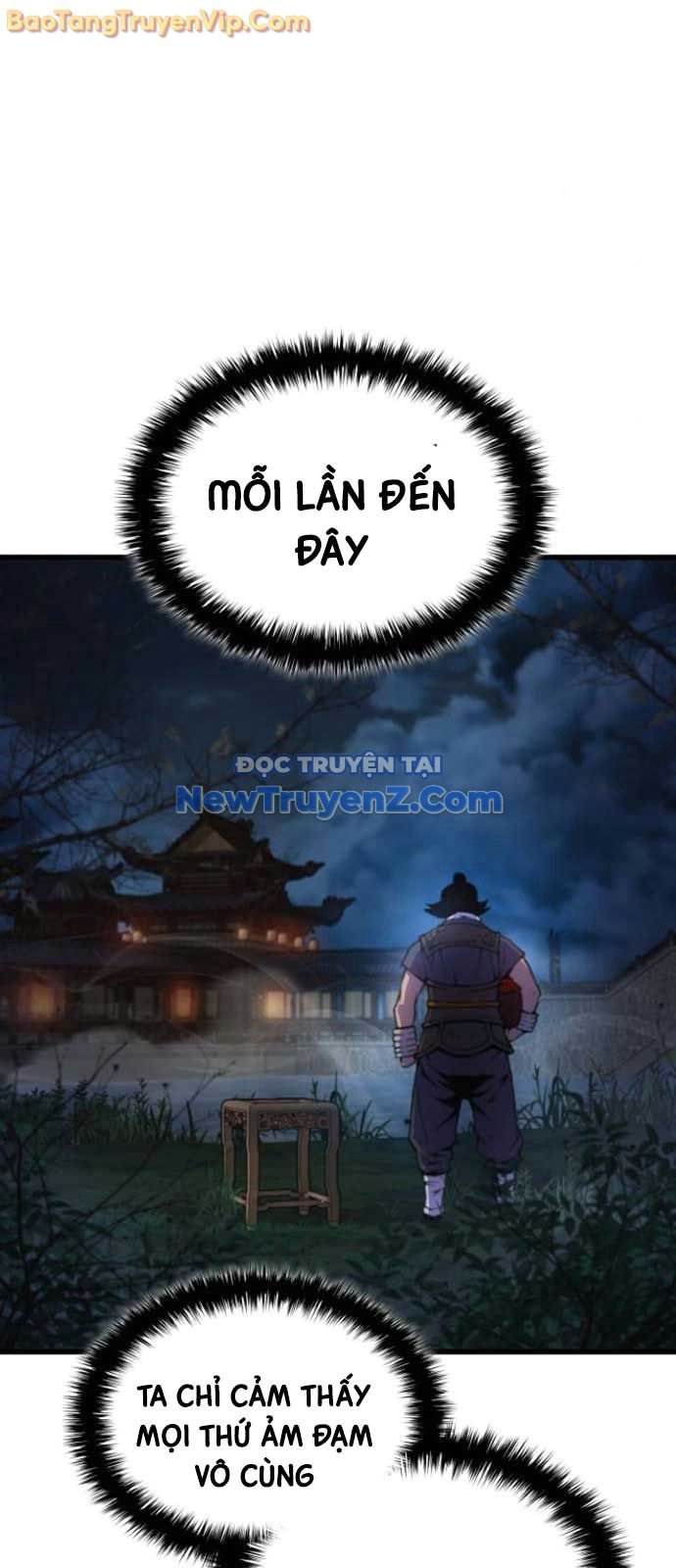 Chương 76 - Trang 85