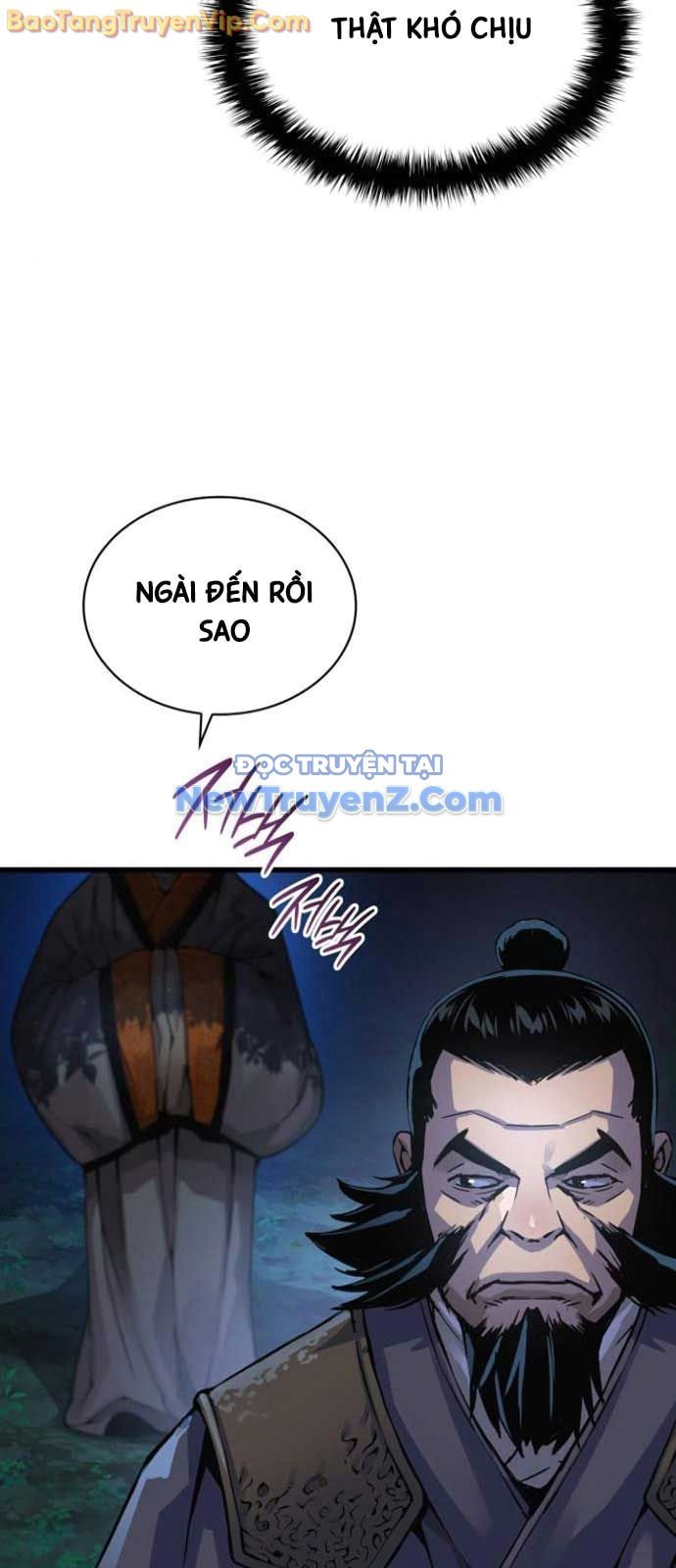 Chương 76 - Trang 86