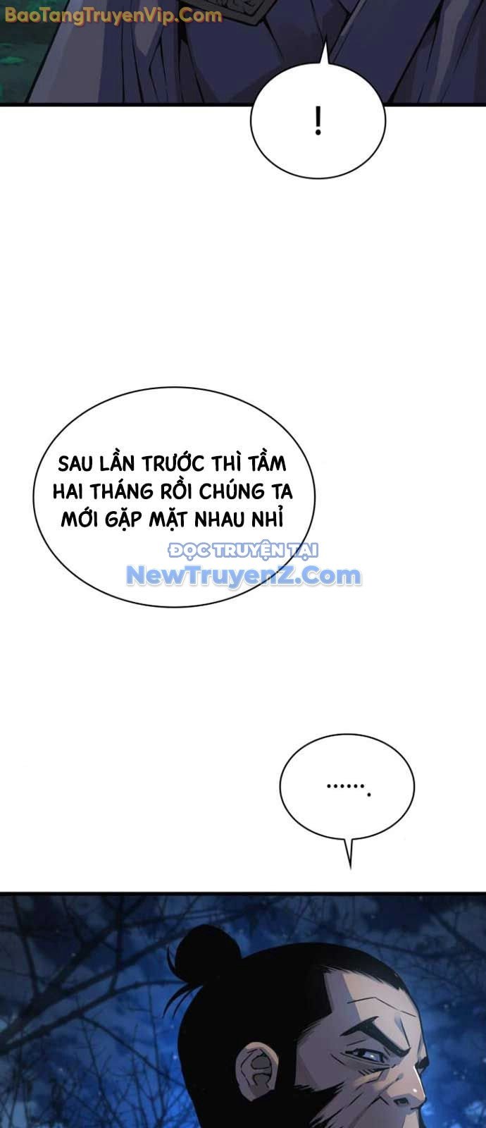 Chương 76 - Trang 87