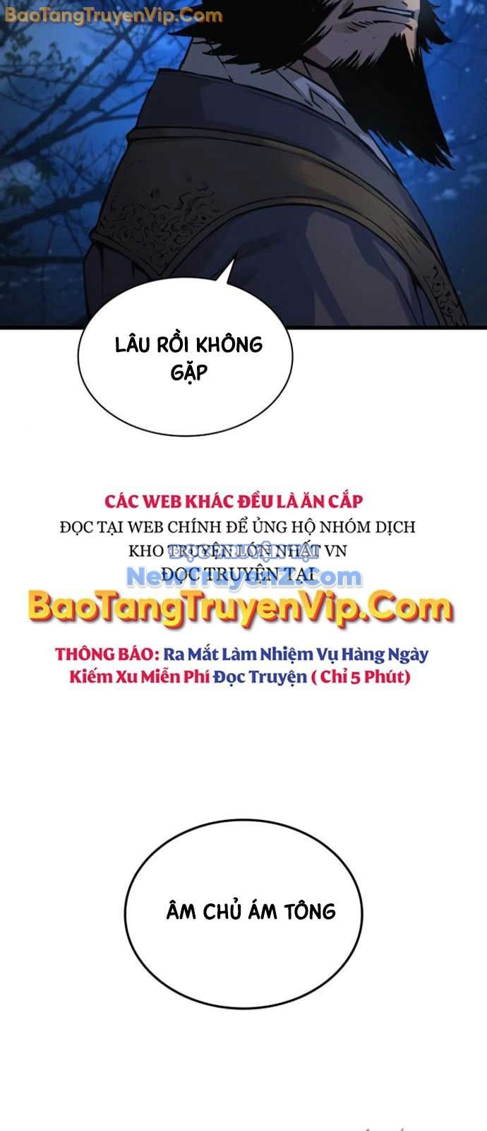 Chương 76 - Trang 88