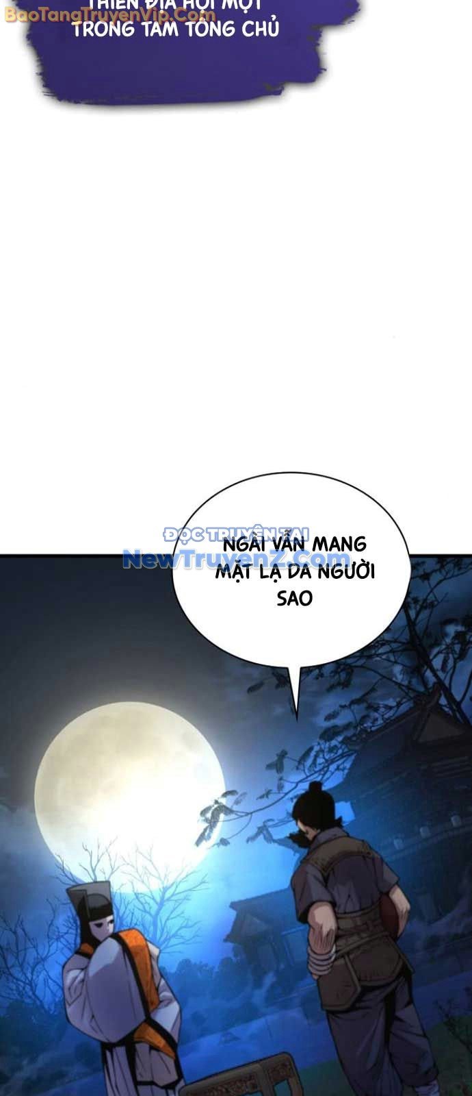 Chương 76 - Trang 90