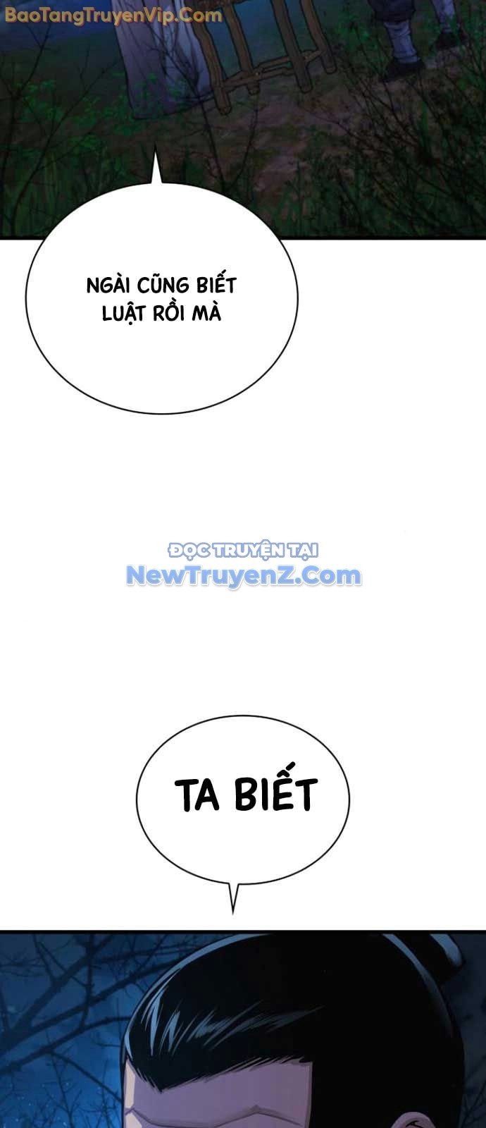 Chương 76 - Trang 91
