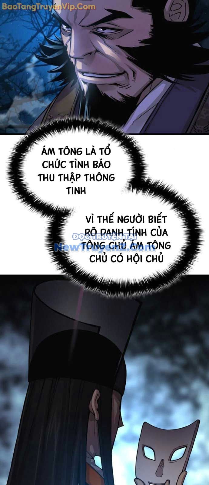 Chương 76 - Trang 92