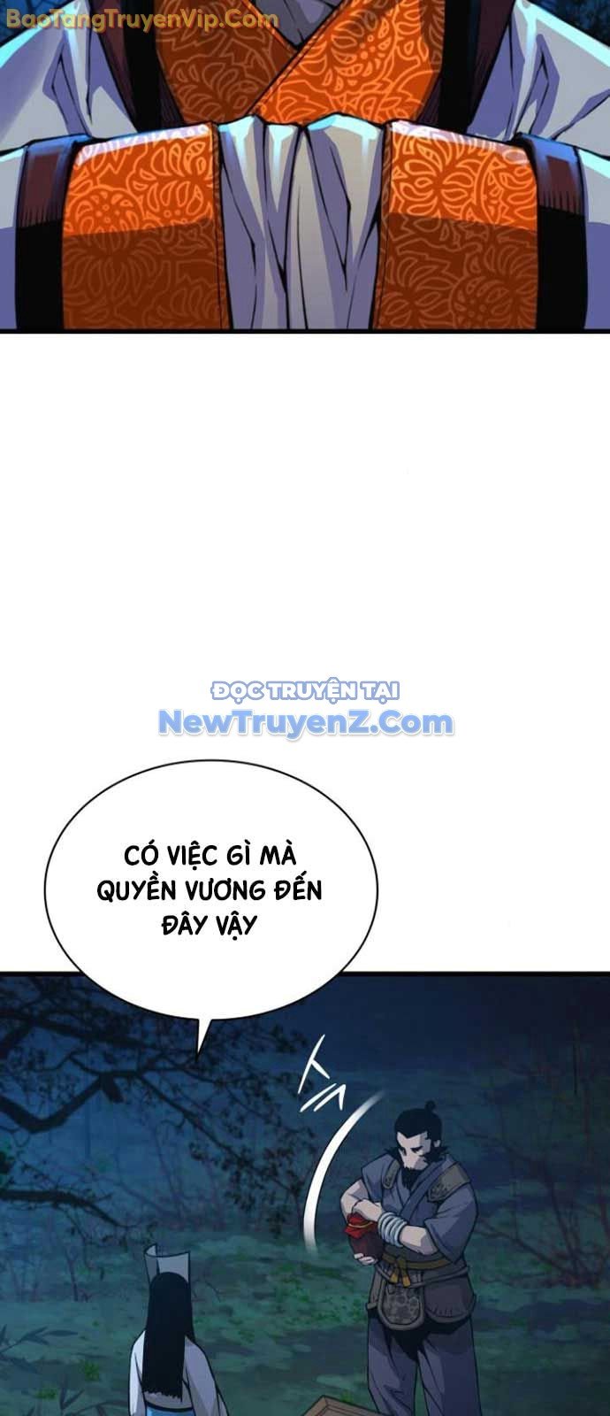 Chương 76 - Trang 95