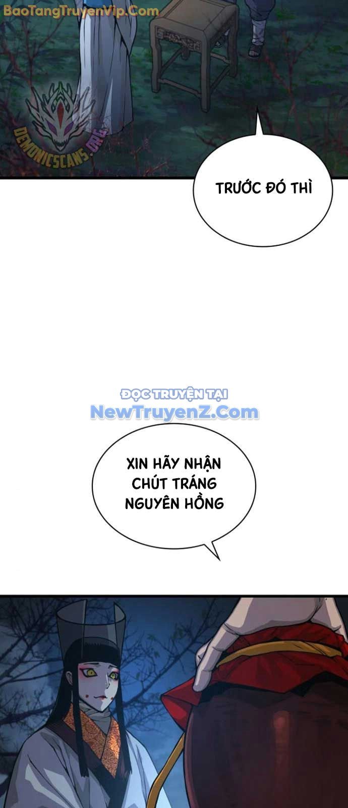 Chương 76 - Trang 96