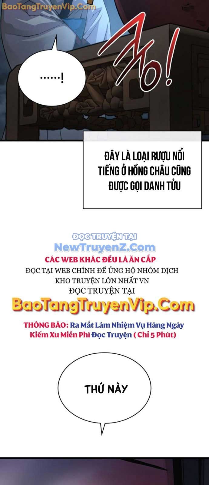 Chương 76 - Trang 97