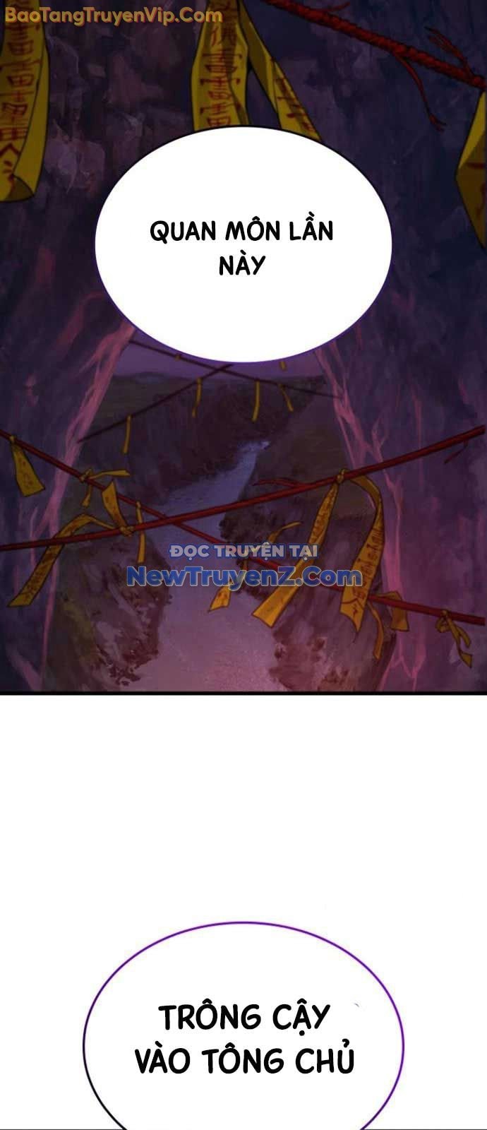 Chương 76 - Trang 99
