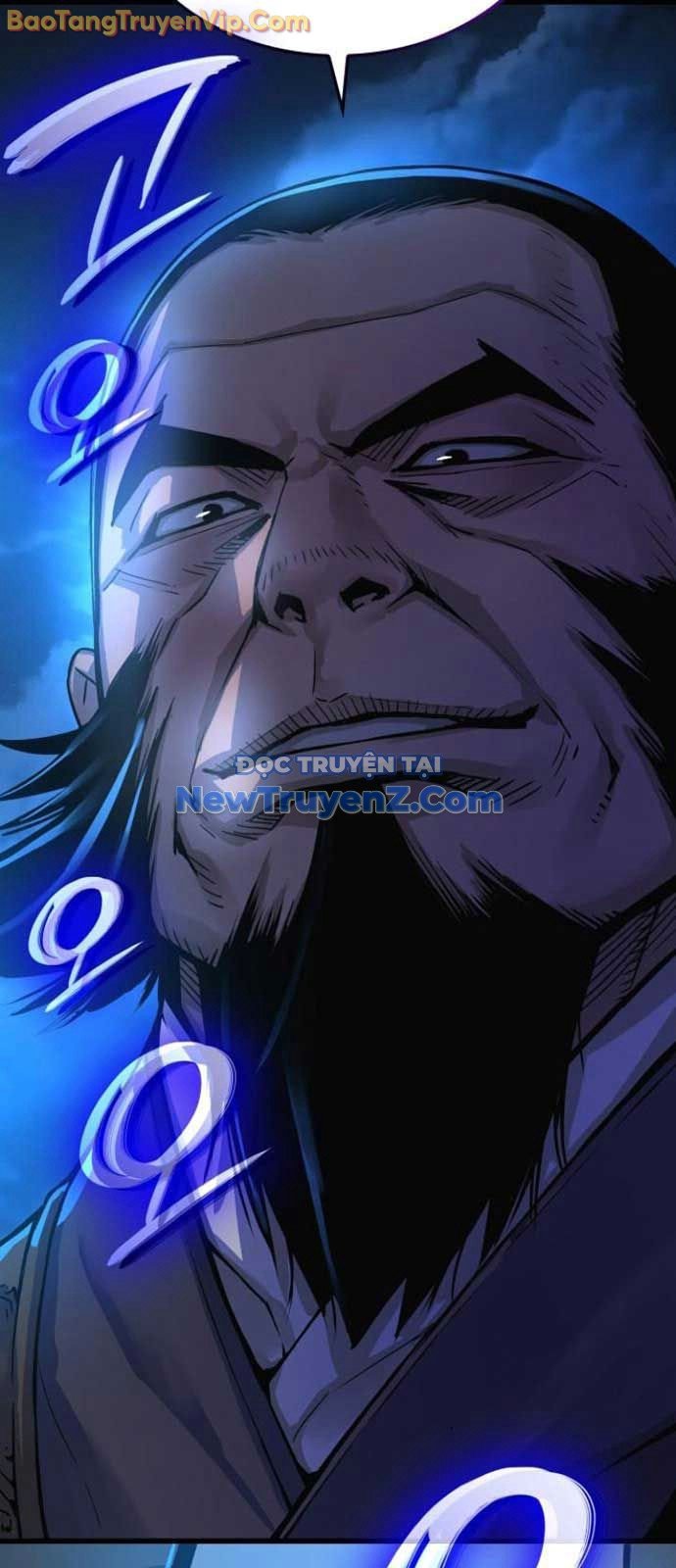 Chương 76 - Trang 100